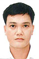  陳文梅<br>TRAN VAN ***