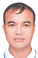  丁文德<br>DINH VAN ***