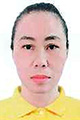  團氏英<br>DOAN THI ***