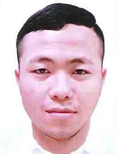  阮文康<br>NGUYEN VAN KH***