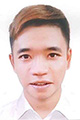  丁八元<br>DINH BAT NGU***