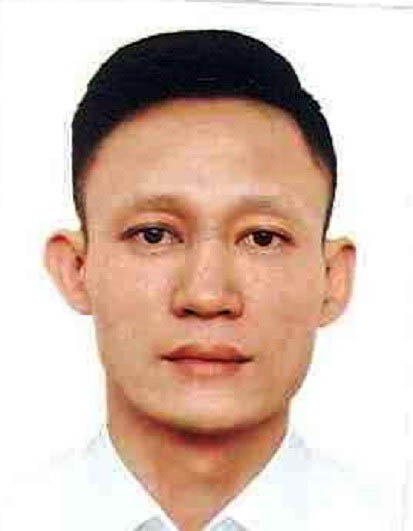  陶文部<br>THIEU VAN **