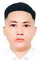  黃文功<br>HOANG VAN C***
