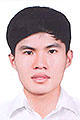  黃文明<br>HOANG VAN M***