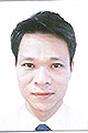  黎文興<br>LE VAN H***