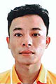  阮文伶<br>NGUYEN VAN L***