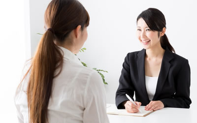 中小企業承接專案